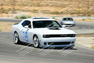 media/Jun-28-2025-Speed Ventures (Sat) [[42b060a0d4]]/3 Green Group/Session 4 Turn 4/